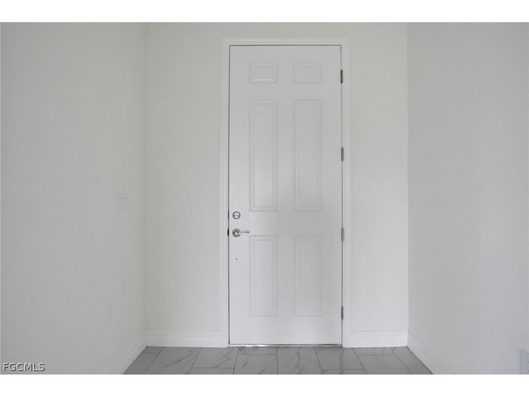 13452 Turnleaf Boulevard Punta Gorda FL 33955 2026007685 image2