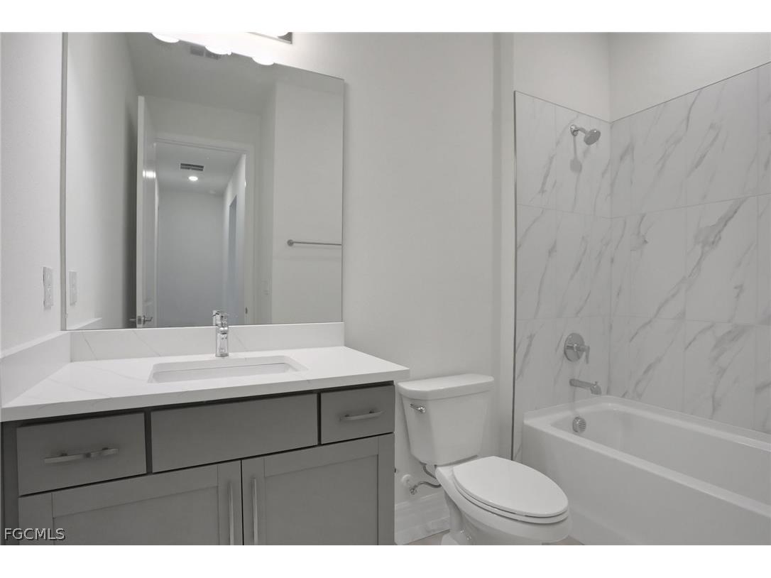 13452 Turnleaf Boulevard Punta Gorda FL 33955 2026007685 image20