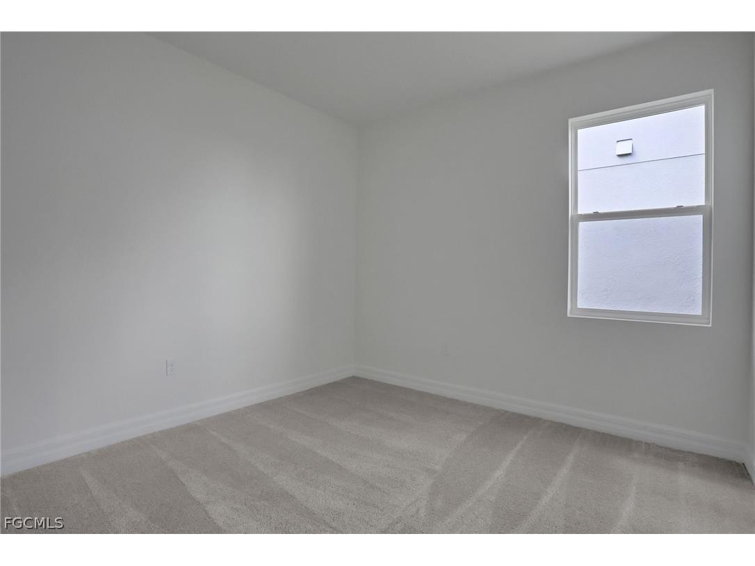 13452 Turnleaf Boulevard Punta Gorda FL 33955 2026007685 image21