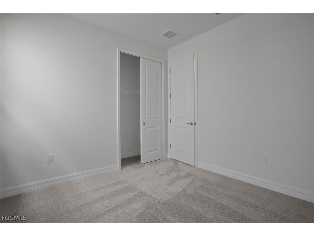 13452 Turnleaf Boulevard Punta Gorda FL 33955 2026007685 image22