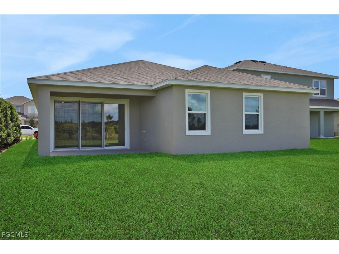 13452 Turnleaf Boulevard Punta Gorda FL 33955 2026007685 image23