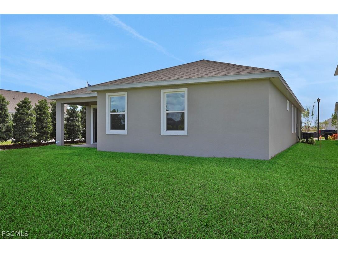 13452 Turnleaf Boulevard Punta Gorda FL 33955 2026007685 image24