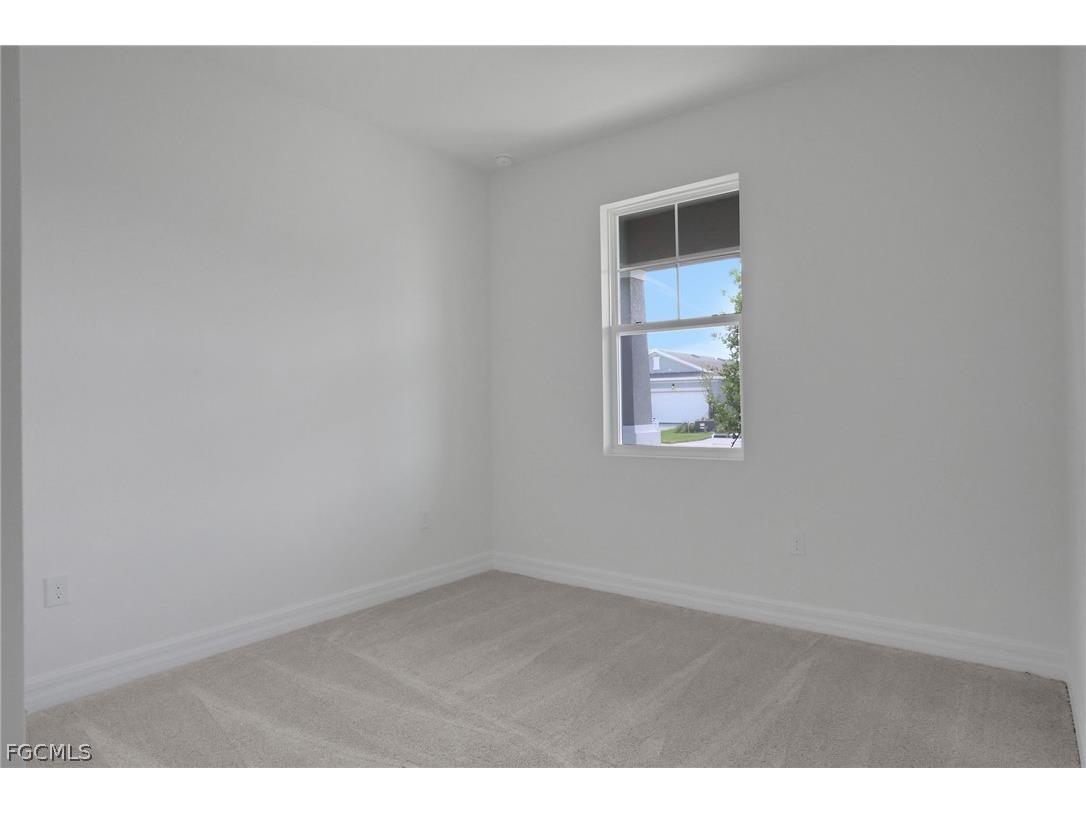 13452 Turnleaf Boulevard Punta Gorda FL 33955 2026007685 image3