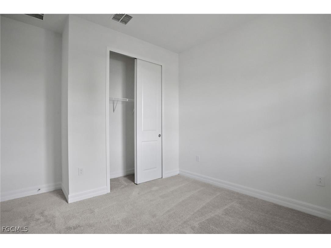 13452 Turnleaf Boulevard Punta Gorda FL 33955 2026007685 image4