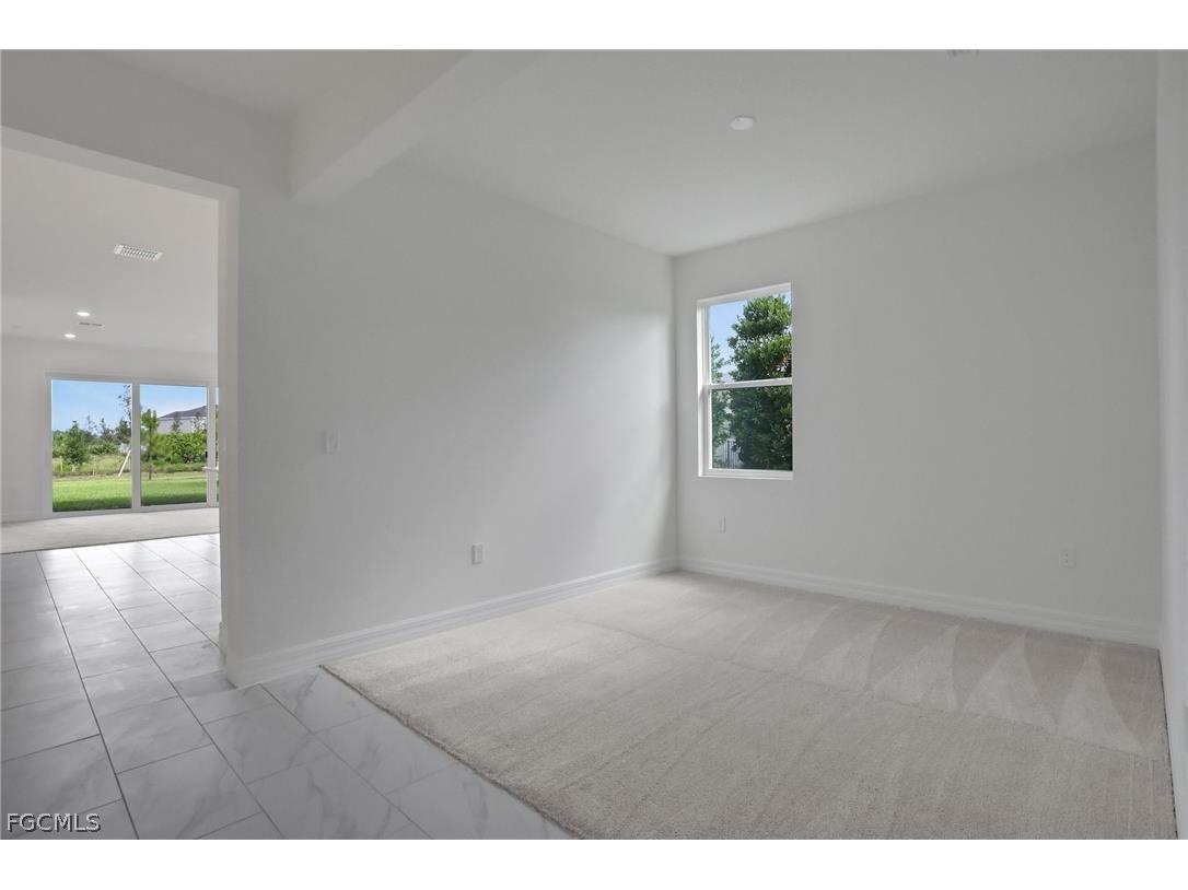 13452 Turnleaf Boulevard Punta Gorda FL 33955 2026007685 image5