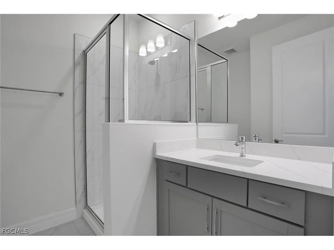 13452 Turnleaf Boulevard Punta Gorda FL 33955 2026007685 image6