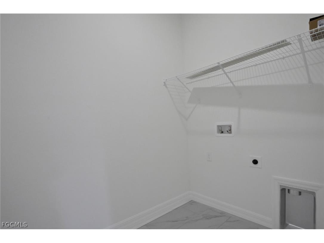 13452 Turnleaf Boulevard Punta Gorda FL 33955 2026007685 image7