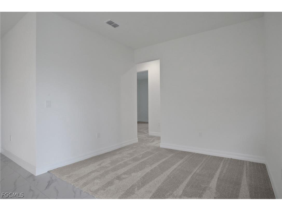 13452 Turnleaf Boulevard Punta Gorda FL 33955 2026007685 image8