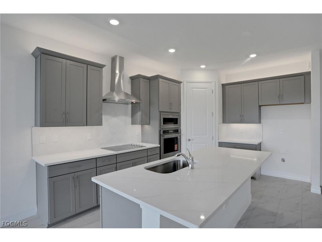 13452 Turnleaf Boulevard Punta Gorda FL 33955 2026007685 image9