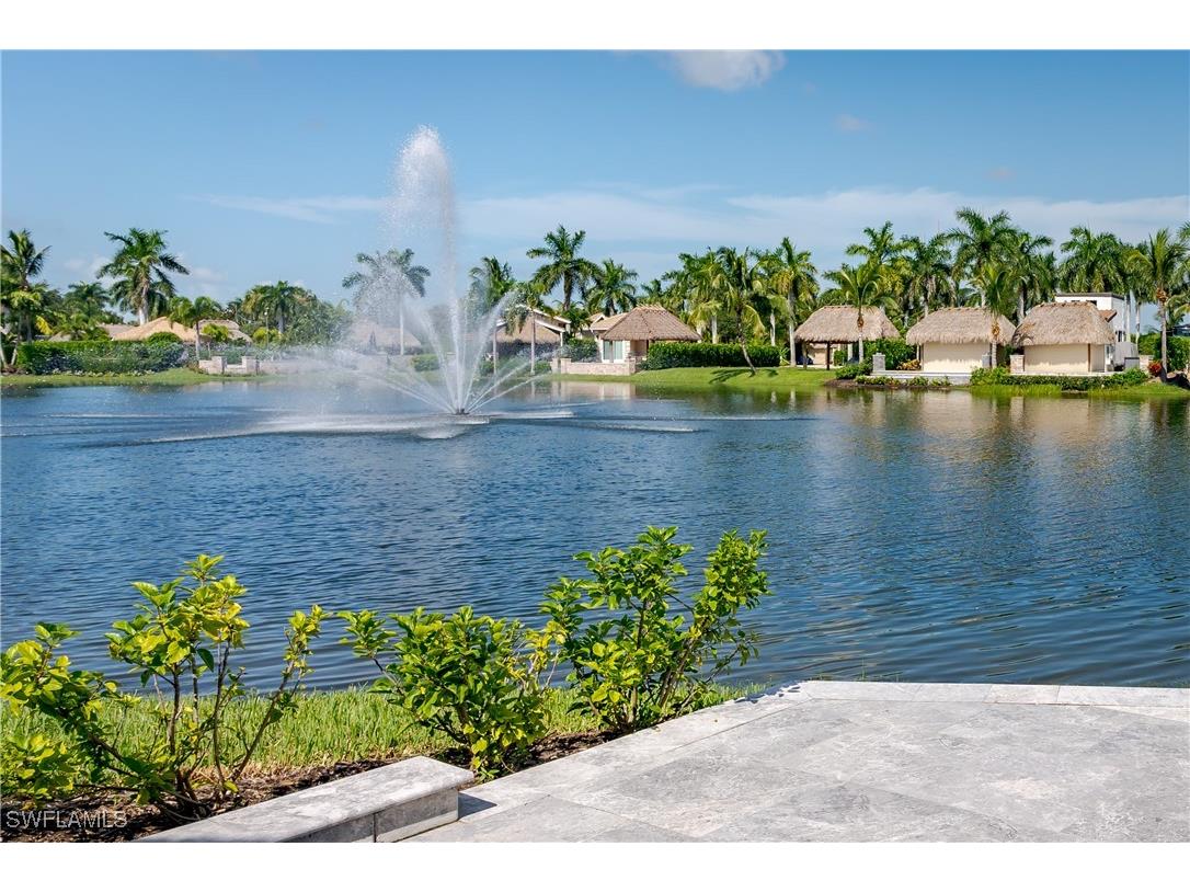 13453 Ladyfish Lane Naples FL 34114 224064291 image1
