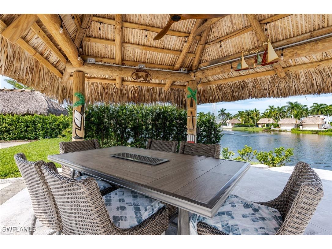 13453 Ladyfish Lane Naples FL 34114 224064291 image10