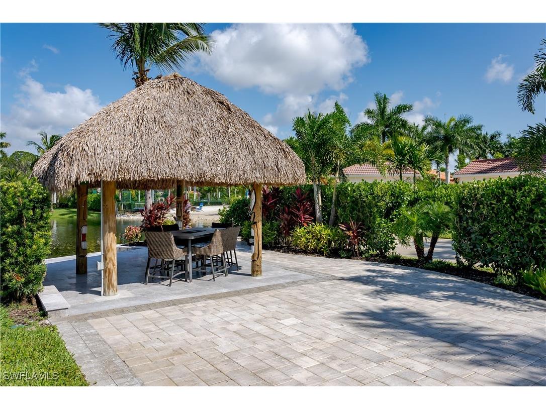 13453 Ladyfish Lane Naples FL 34114 224064291 image13