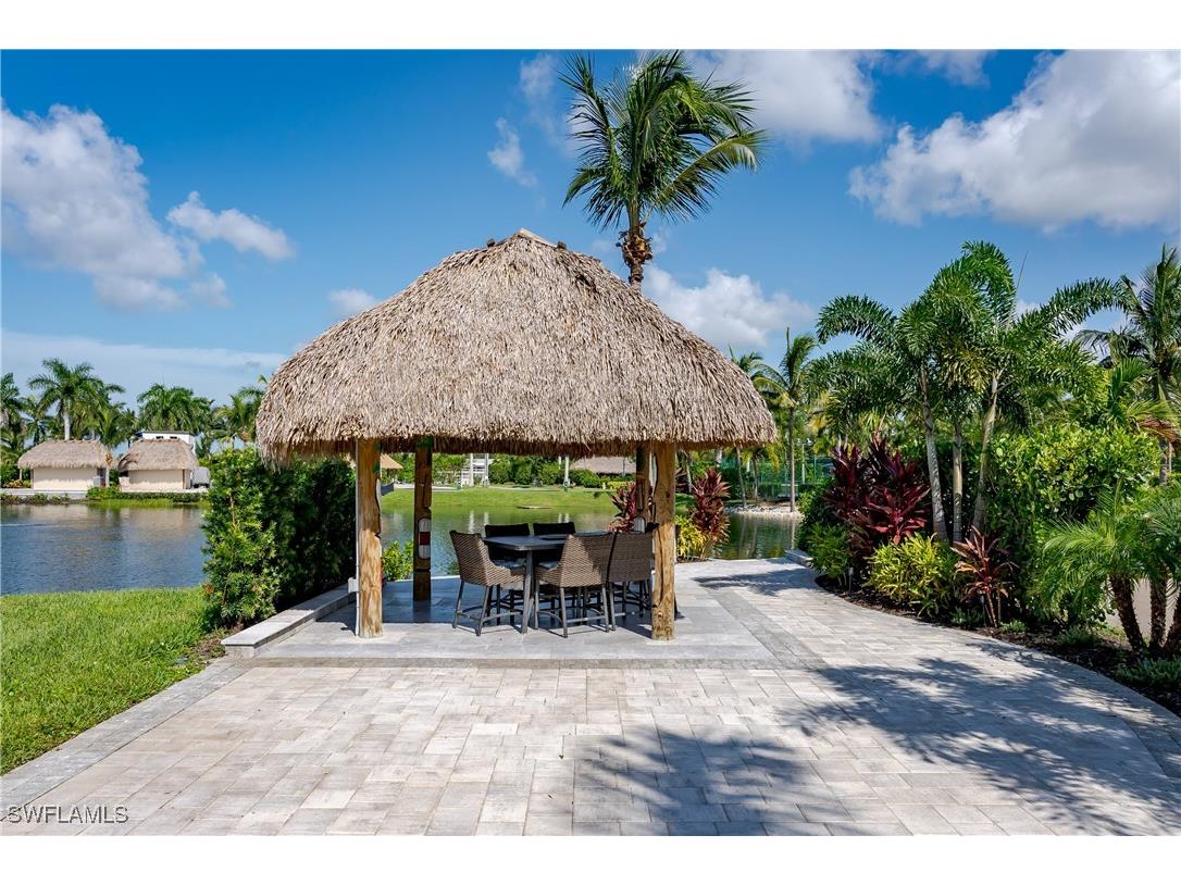 13453 Ladyfish Lane Naples FL 34114 224064291 image14