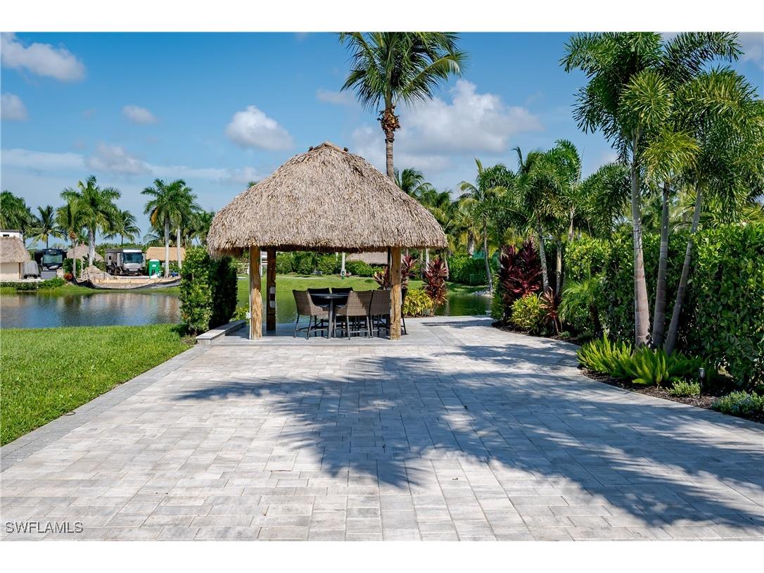 13453 Ladyfish Lane Naples FL 34114 224064291 image15