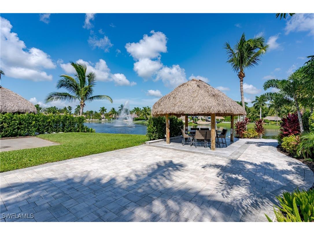 13453 Ladyfish Lane Naples FL 34114 224064291 image17