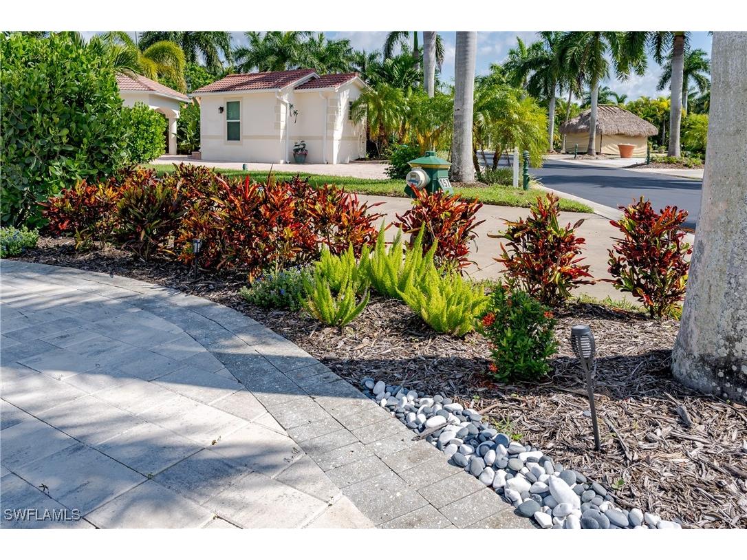 13453 Ladyfish Lane Naples FL 34114 224064291 image20