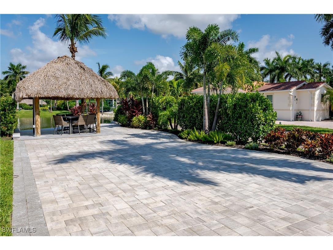 13453 Ladyfish Lane Naples FL 34114 224064291 image22