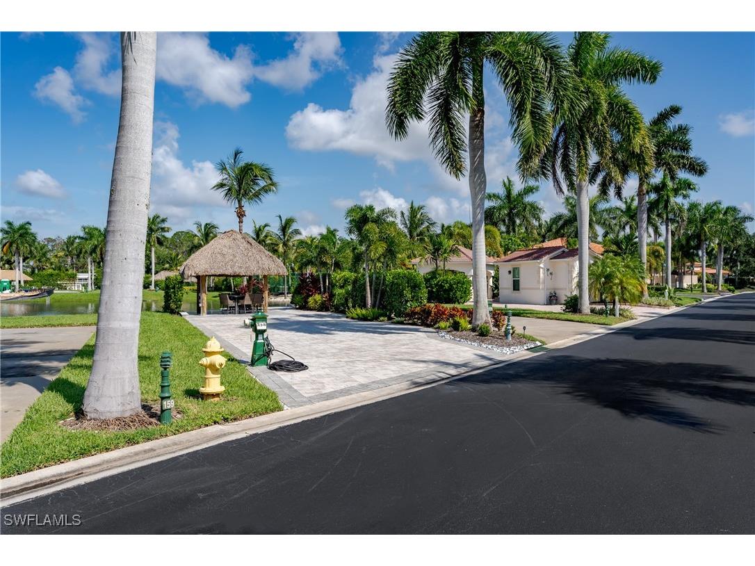 13453 Ladyfish Lane Naples FL 34114 224064291 image26