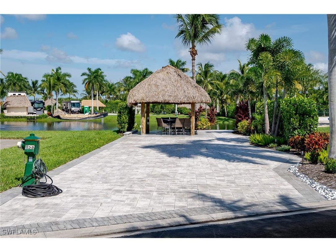 13453 Ladyfish Lane Naples FL 34114 224064291 image29