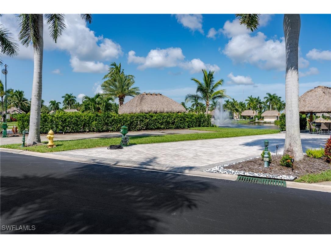 13453 Ladyfish Lane Naples FL 34114 224064291 image30