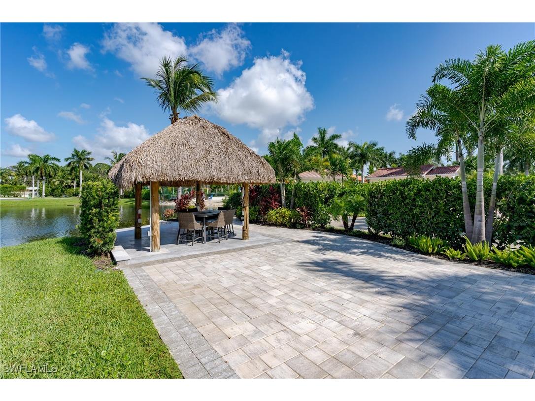 13453 Ladyfish Lane Naples FL 34114 224064291 image35