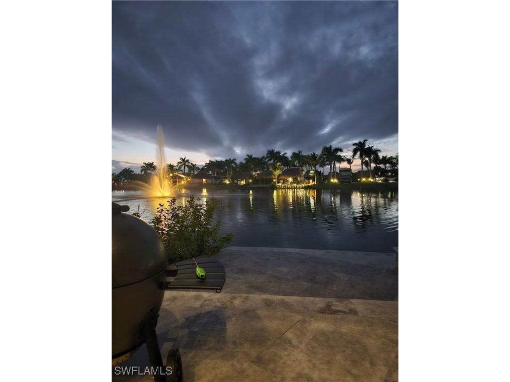 13453 Ladyfish Lane Naples FL 34114 224064291 image45