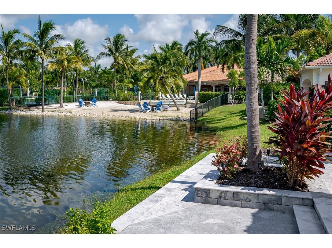 13453 Ladyfish Lane Naples FL 34114 224064291 image5