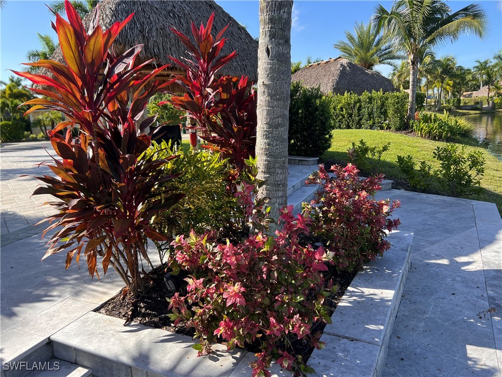 13453 Ladyfish Lane Naples FL 34114 224064291 image6