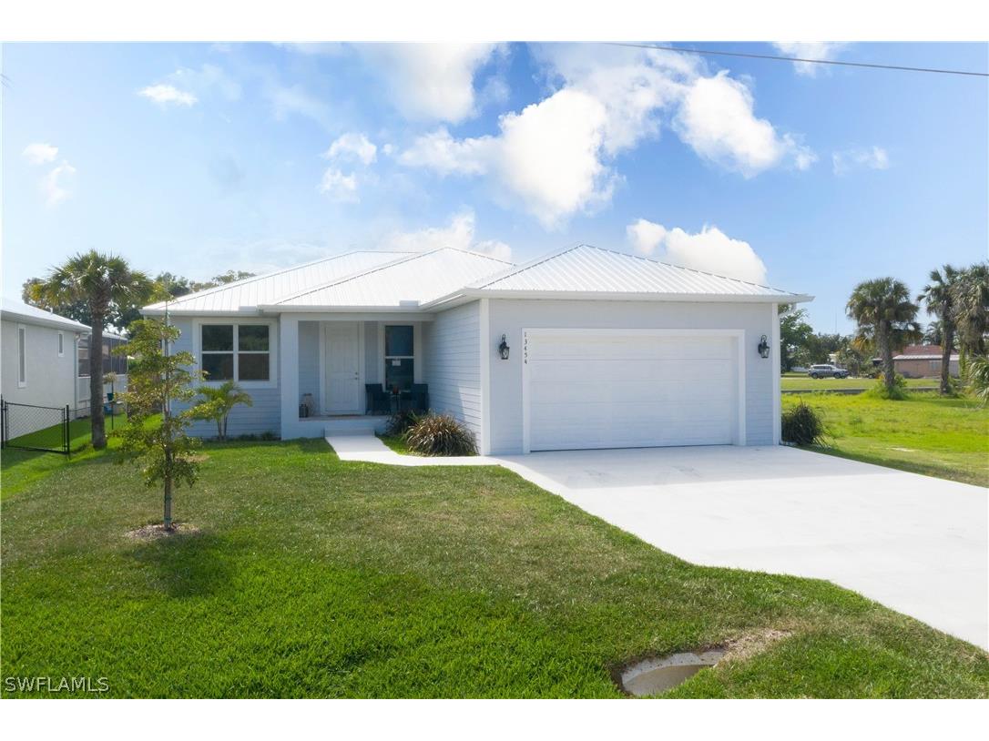13454 Caribbean Boulevard Fort Myers FL 33905 224027432 image1