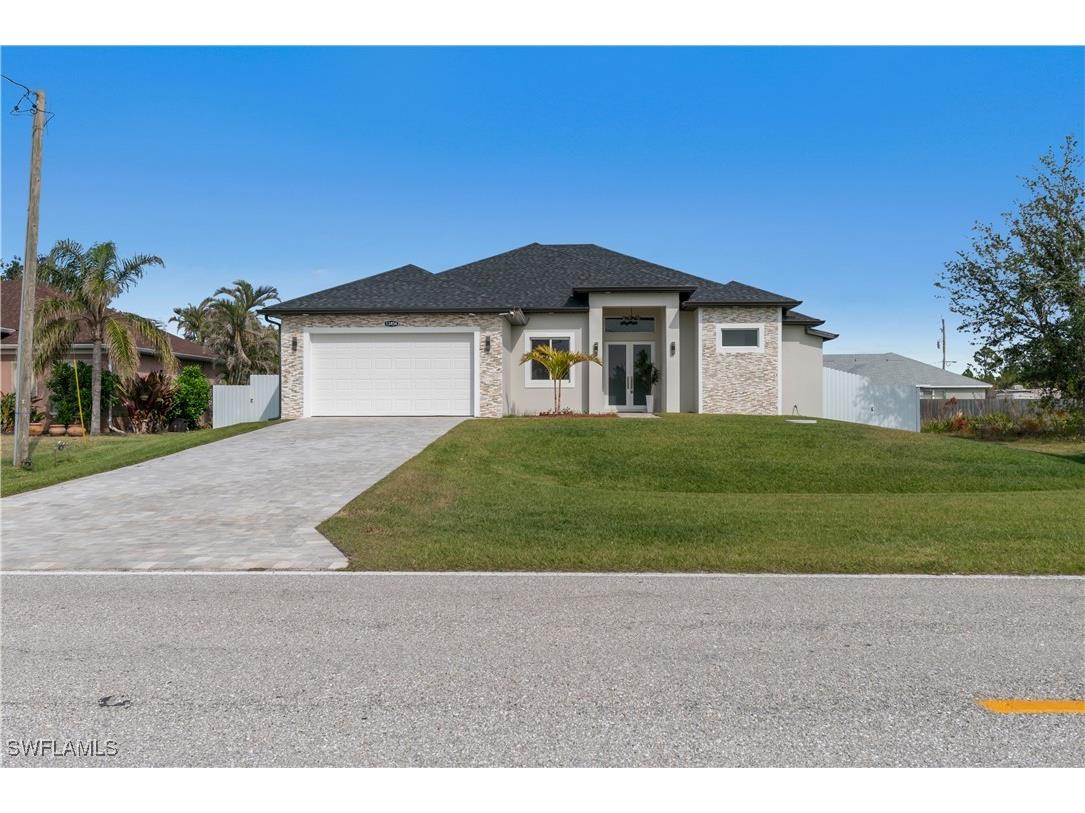 13454 Ingraham Boulevard Port Charlotte FL 33981 225061286 image1