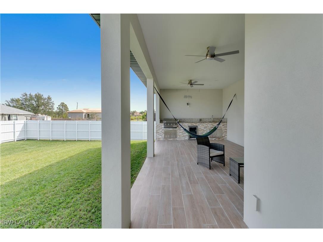 13454 Ingraham Boulevard Port Charlotte FL 33981 225061286 image10