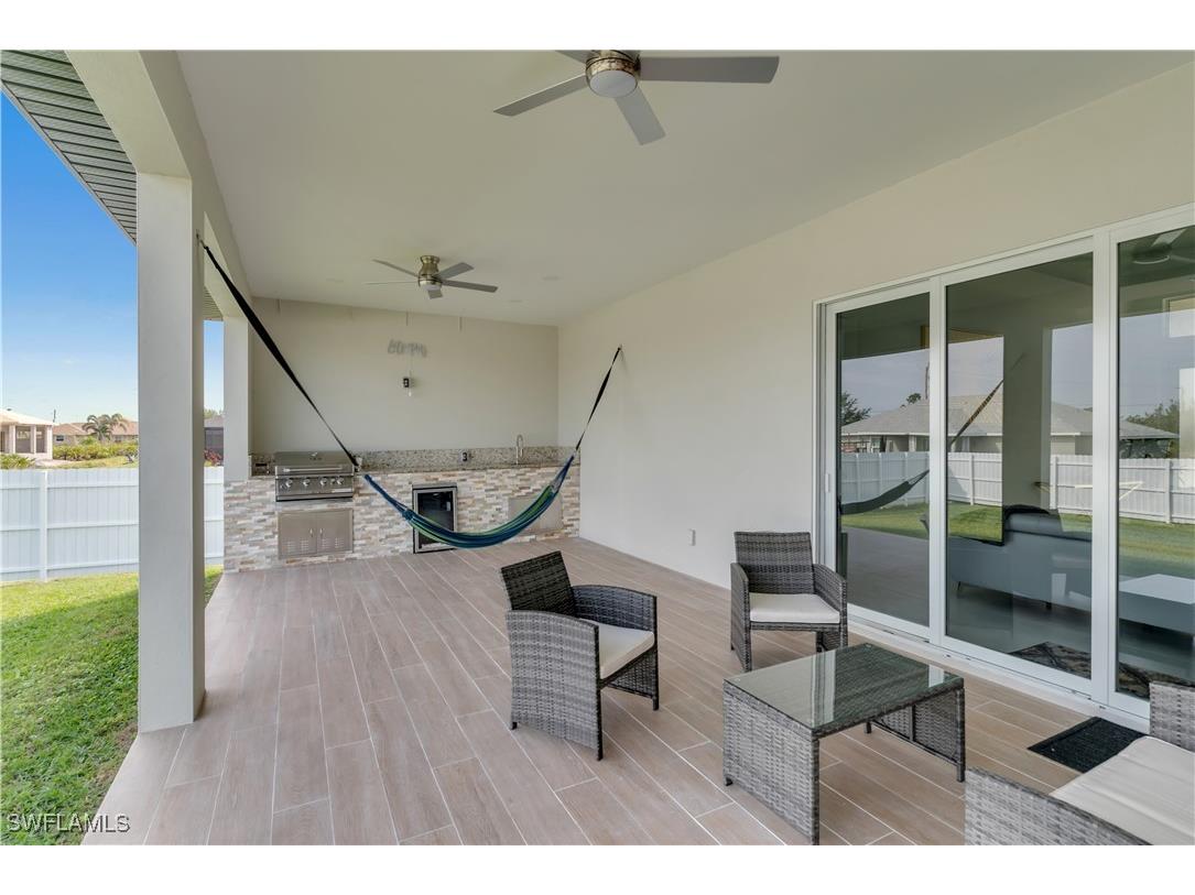 13454 Ingraham Boulevard Port Charlotte FL 33981 225061286 image11