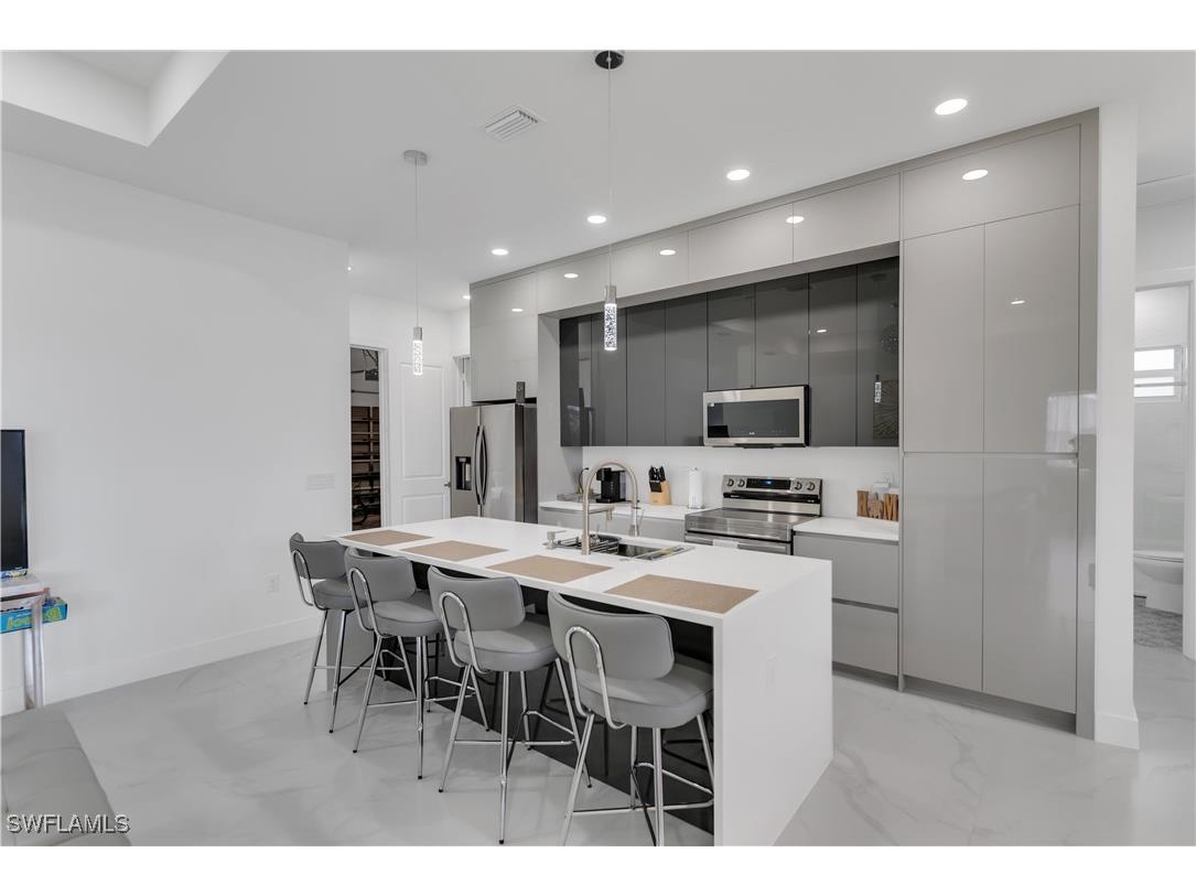 13454 Ingraham Boulevard Port Charlotte FL 33981 225061286 image13