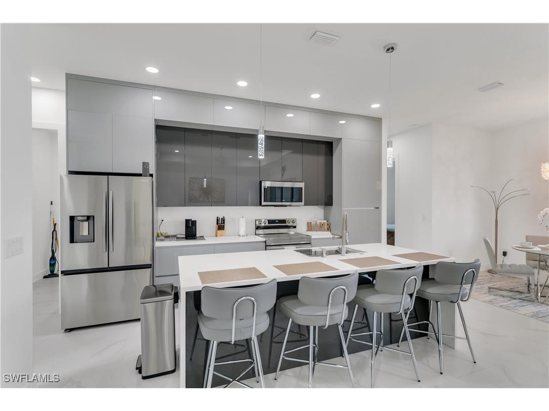 13454 Ingraham Boulevard Port Charlotte FL 33981 225061286 image14