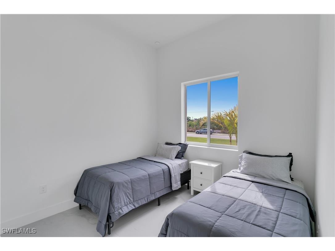 13454 Ingraham Boulevard Port Charlotte FL 33981 225061286 image15