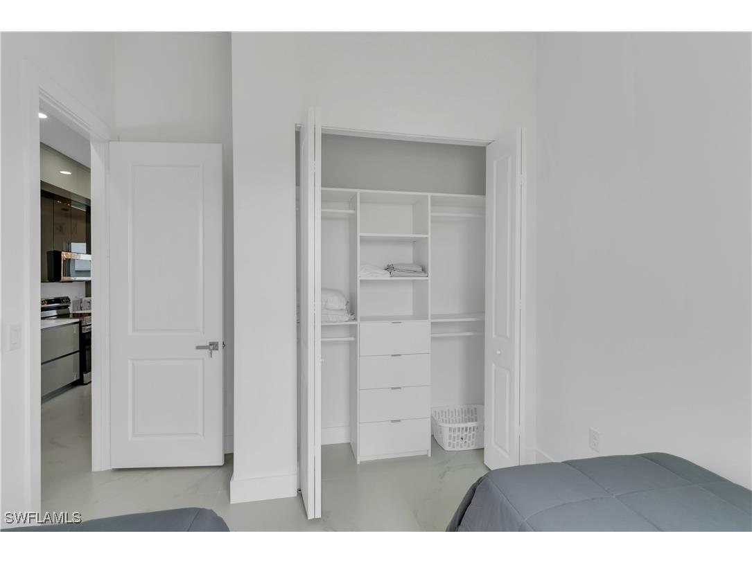 13454 Ingraham Boulevard Port Charlotte FL 33981 225061286 image16