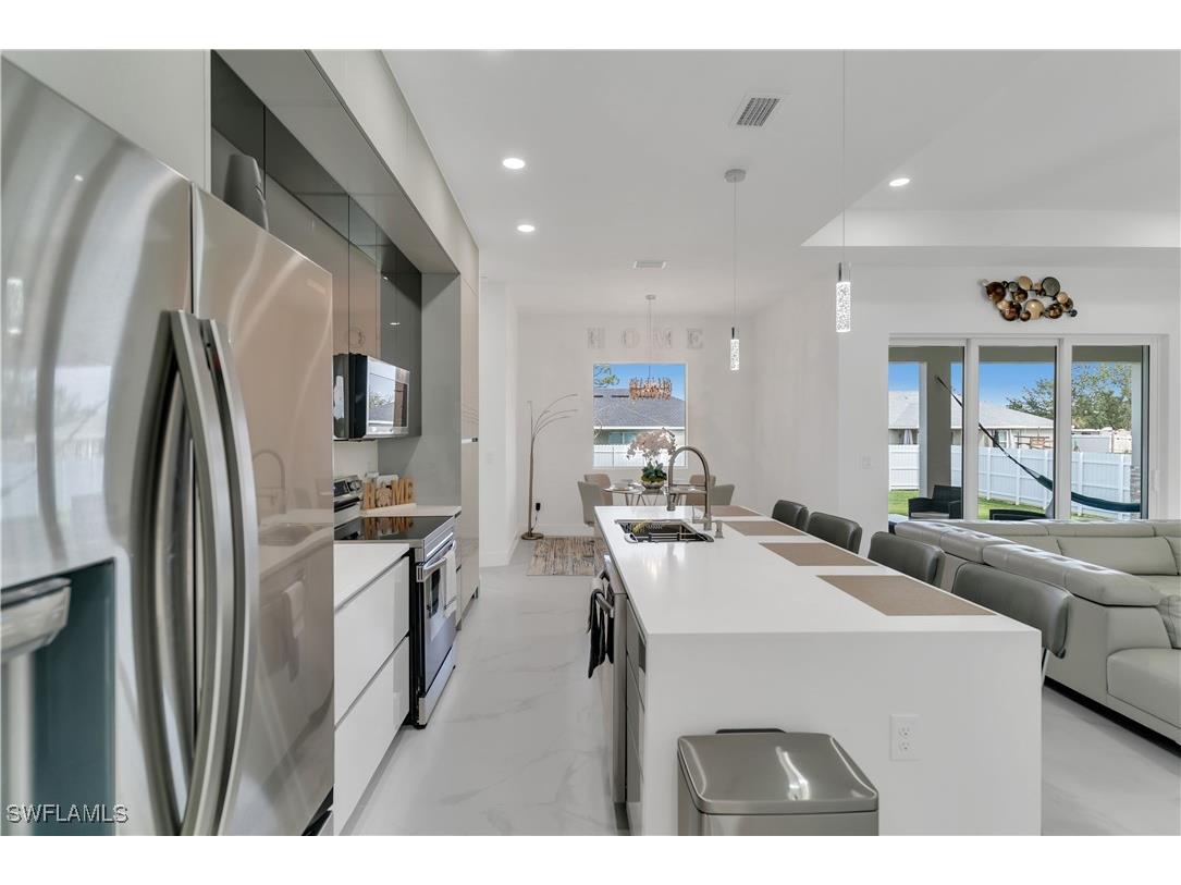 13454 Ingraham Boulevard Port Charlotte FL 33981 225061286 image17