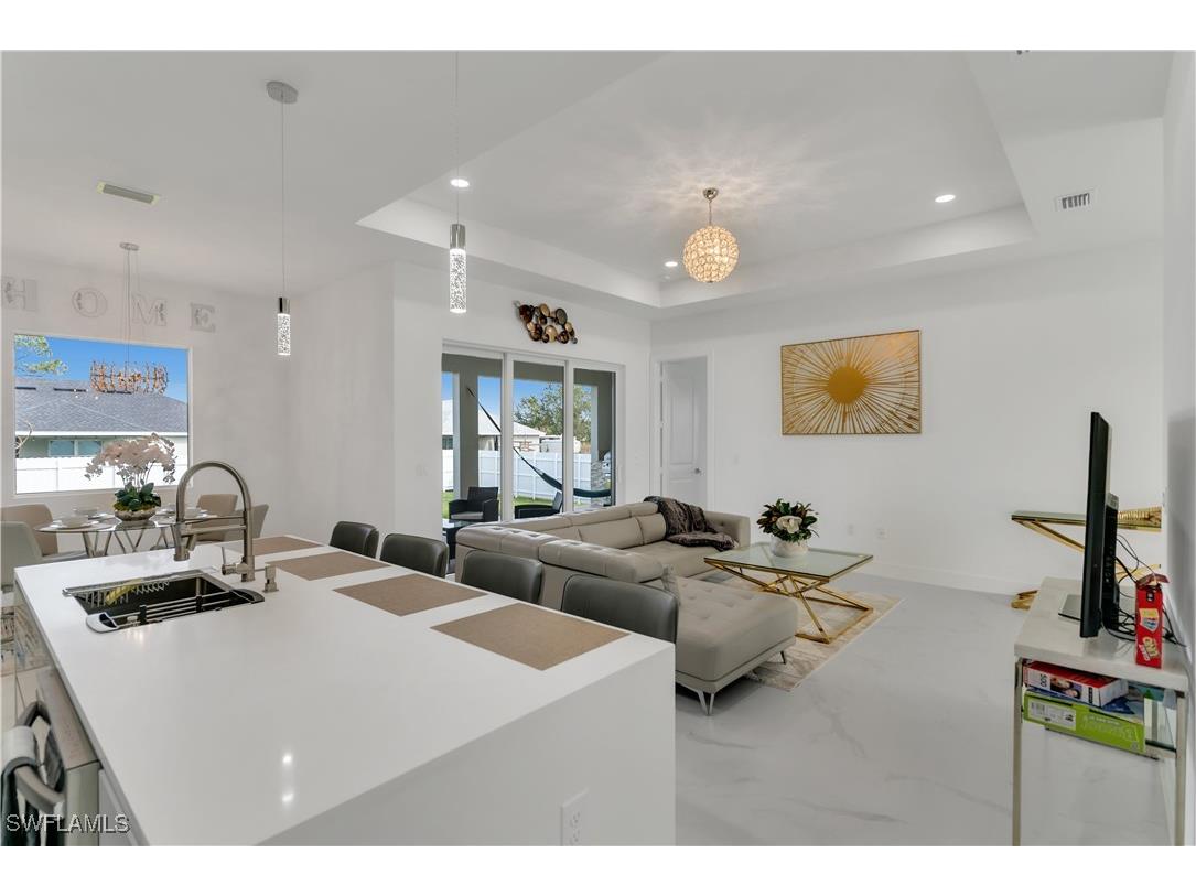 13454 Ingraham Boulevard Port Charlotte FL 33981 225061286 image18