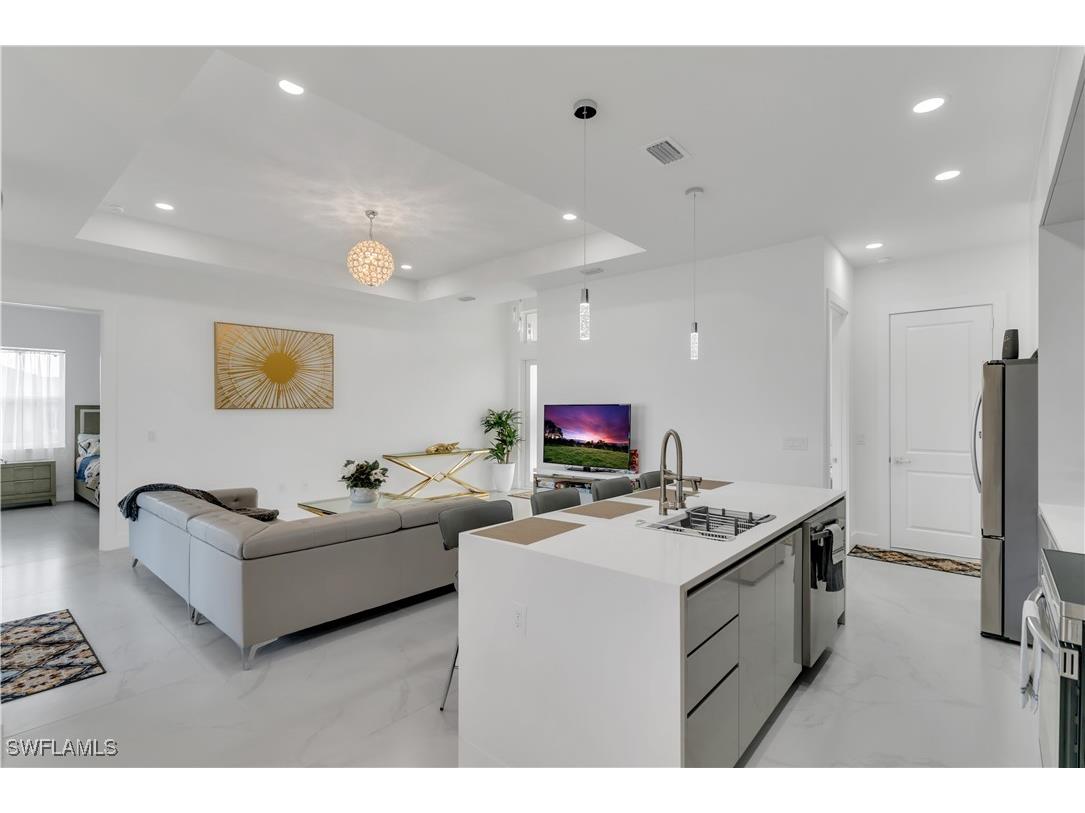 13454 Ingraham Boulevard Port Charlotte FL 33981 225061286 image19