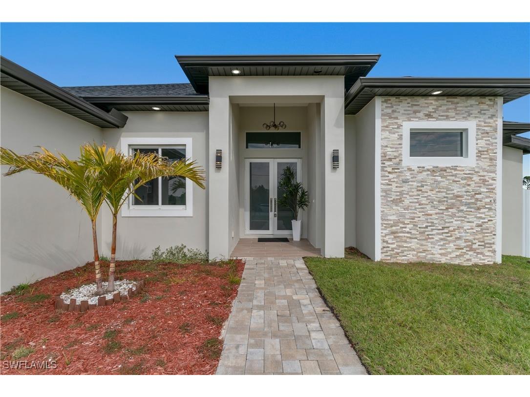 13454 Ingraham Boulevard Port Charlotte FL 33981 225061286 image2