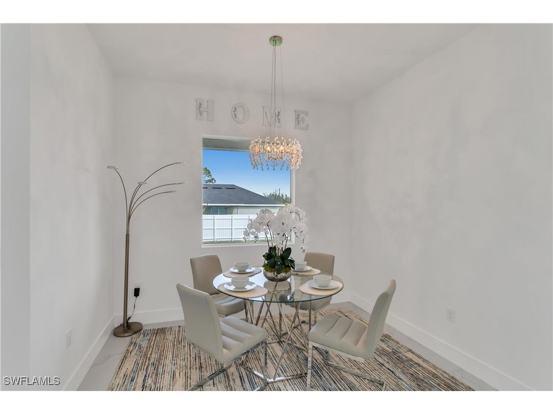 13454 Ingraham Boulevard Port Charlotte FL 33981 225061286 image21