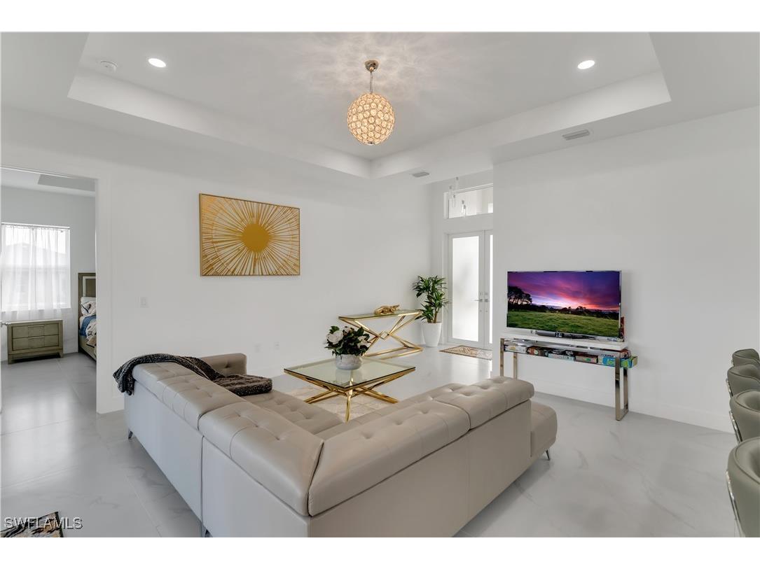 13454 Ingraham Boulevard Port Charlotte FL 33981 225061286 image22