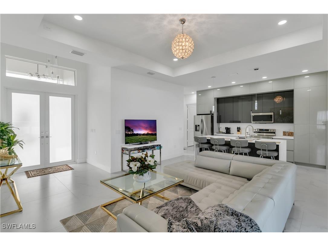 13454 Ingraham Boulevard Port Charlotte FL 33981 225061286 image23