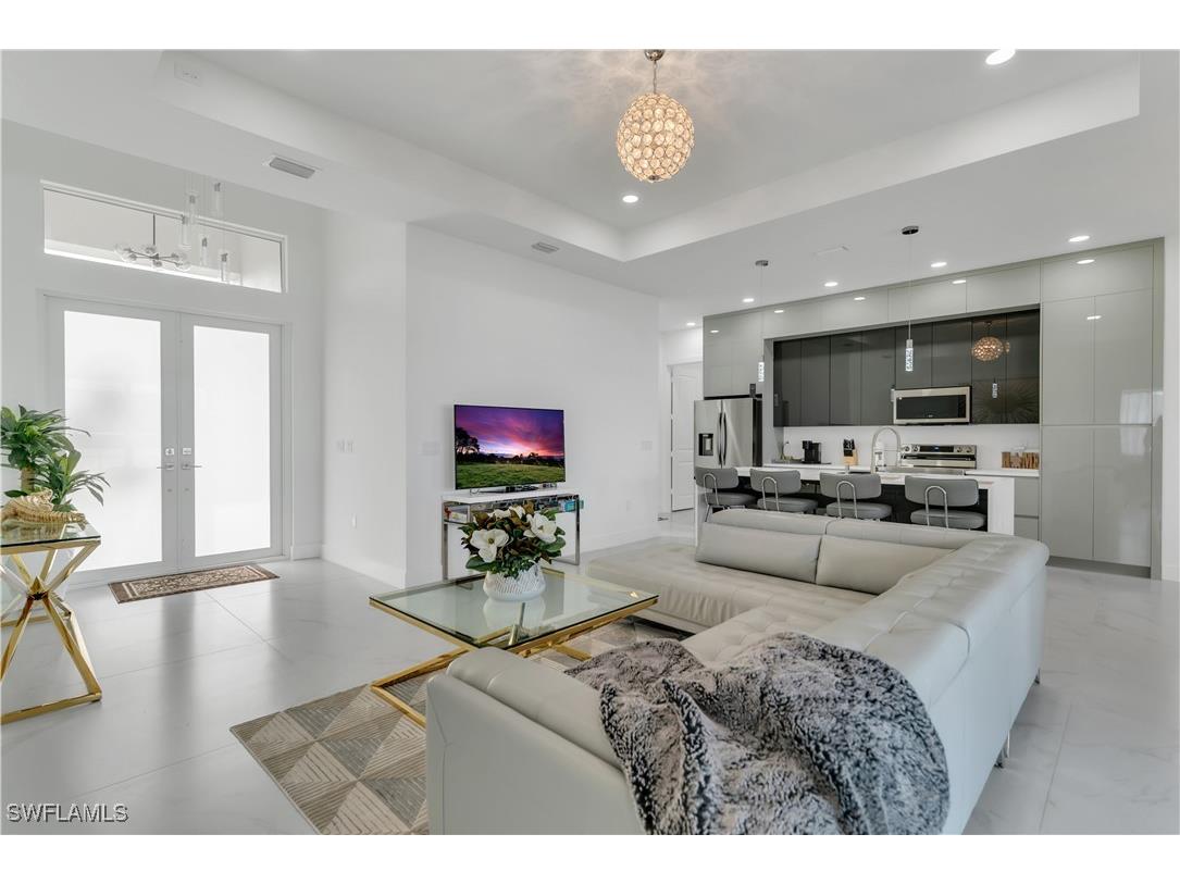 13454 Ingraham Boulevard Port Charlotte FL 33981 225061286 image24