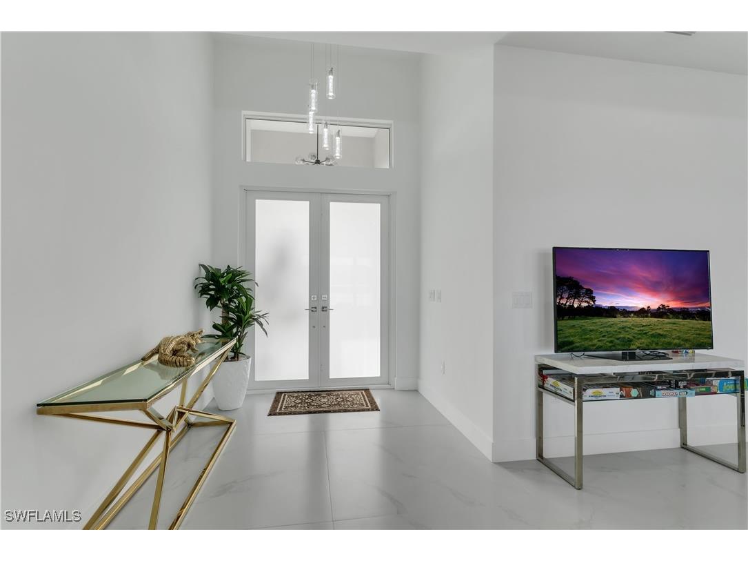 13454 Ingraham Boulevard Port Charlotte FL 33981 225061286 image25