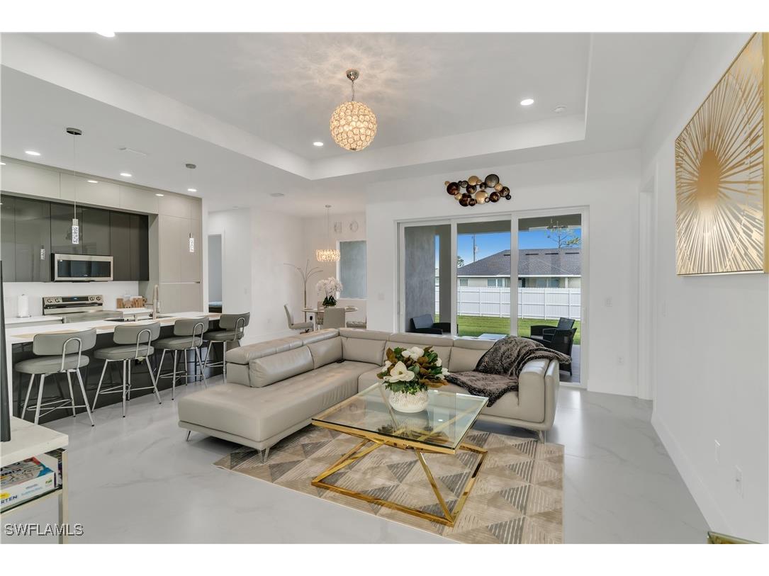 13454 Ingraham Boulevard Port Charlotte FL 33981 225061286 image26