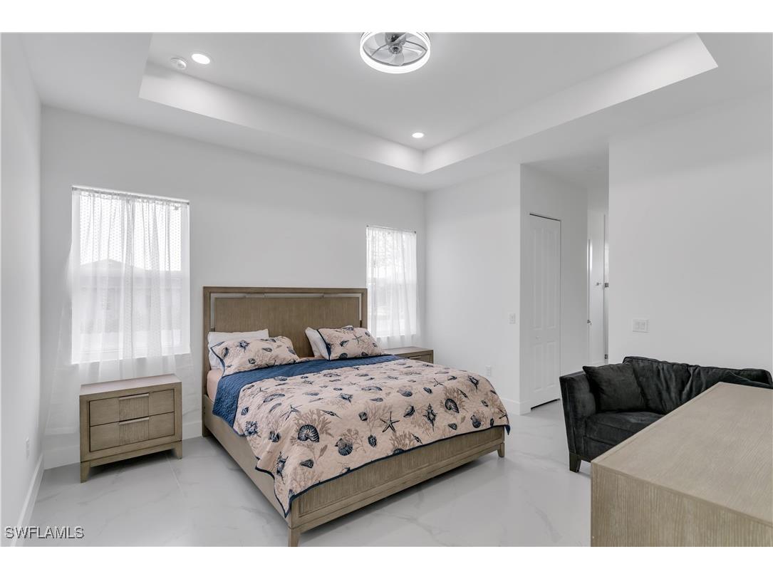 13454 Ingraham Boulevard Port Charlotte FL 33981 225061286 image27