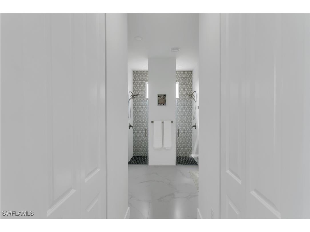 13454 Ingraham Boulevard Port Charlotte FL 33981 225061286 image28