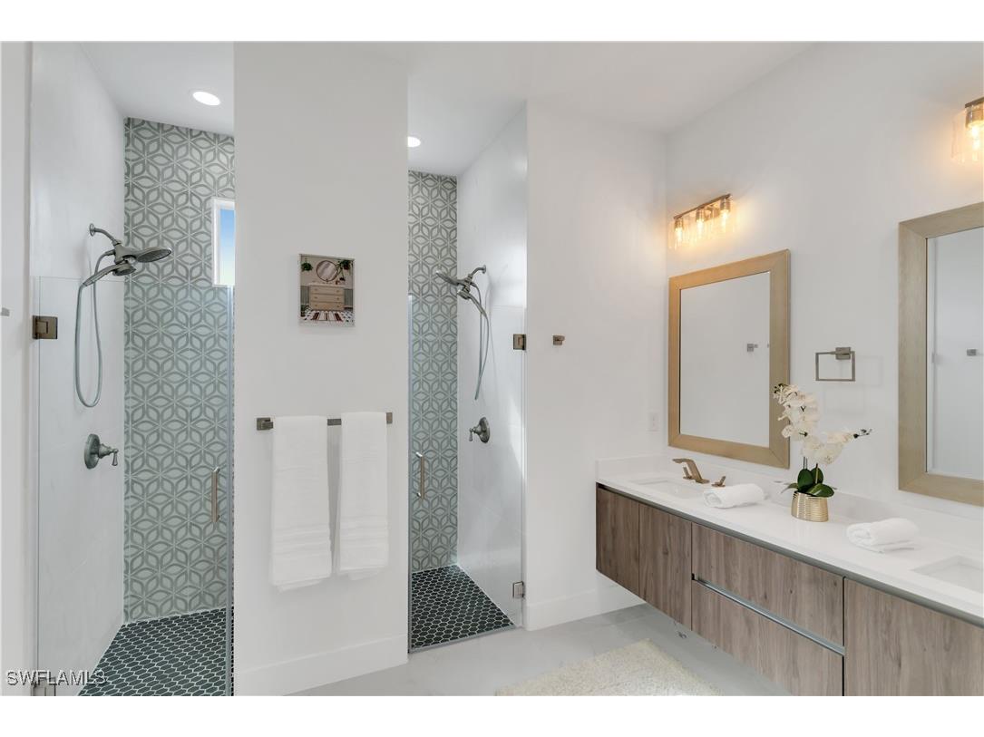 13454 Ingraham Boulevard Port Charlotte FL 33981 225061286 image29