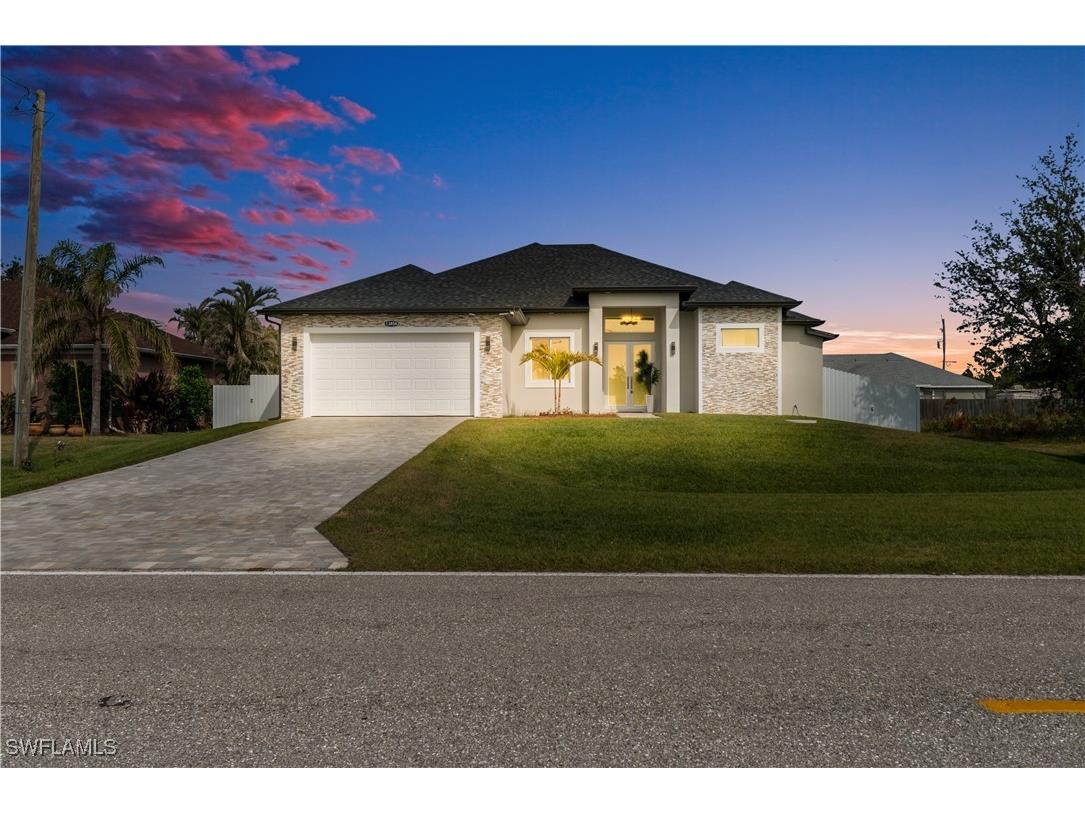 13454 Ingraham Boulevard Port Charlotte FL 33981 225061286 image3